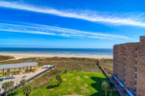 AP803-Aransas Princess #803 condo